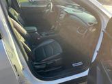 Thumbnail of 2023 Iridescent Pearl Tricoat Chevrolet Equinox