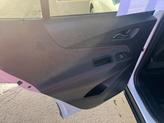 Thumbnail of 2023 Iridescent Pearl Tricoat Chevrolet Equinox
