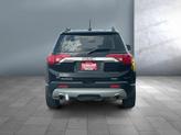 Thumbnail of 2019 Ebony Twilight Metallic GMC Acadia