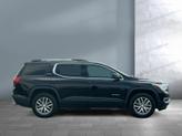 Thumbnail of 2019 Ebony Twilight Metallic GMC Acadia
