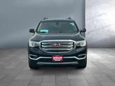 Thumbnail of 2019 Ebony Twilight Metallic GMC Acadia