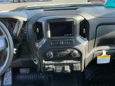 Thumbnail of 2025 Summit White Chevrolet Silverado 3500