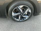 Thumbnail of 2023 Phantom Black Hyundai ELANTRA