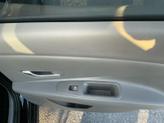 Thumbnail of 2023 Phantom Black Hyundai ELANTRA