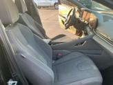 Thumbnail of 2023 Phantom Black Hyundai ELANTRA