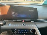 Thumbnail of 2023 Phantom Black Hyundai ELANTRA