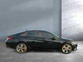 Thumbnail of 2023 Phantom Black Hyundai ELANTRA