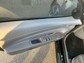 Thumbnail of 2023 Phantom Black Hyundai ELANTRA