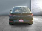 Thumbnail of 2023 Phantom Black Hyundai ELANTRA