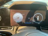 Thumbnail of 2023 Phantom Black Hyundai ELANTRA