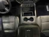 Thumbnail of 2019 White Chevrolet Silverado 3500