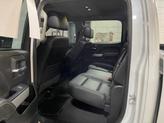 Thumbnail of 2019 White Chevrolet Silverado 3500