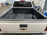 Thumbnail of 2019 White Chevrolet Silverado 3500