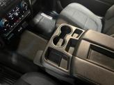 Thumbnail of 2019 Silver Ice Metallic Chevrolet Silverado 1500