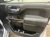 Thumbnail of 2019 Silver Ice Metallic Chevrolet Silverado 1500