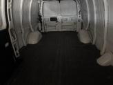 Thumbnail of 2023 Summit White GMC Savana 2500