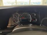 Thumbnail of 2023 Summit White GMC Savana 2500