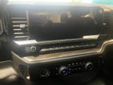 Thumbnail of 2024 Sterling Gray Metallic Chevrolet Silverado 1500
