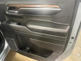 Thumbnail of 2024 Sterling Gray Metallic Chevrolet Silverado 1500