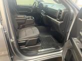Thumbnail of 2024 Sterling Gray Metallic Chevrolet Silverado 1500