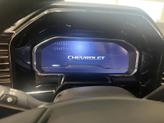 Thumbnail of 2024 Sterling Gray Metallic Chevrolet Silverado 1500