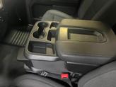 Thumbnail of 2024 Sterling Gray Metallic Chevrolet Silverado 1500