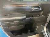 Thumbnail of 2024 Sterling Gray Metallic Chevrolet Silverado 1500