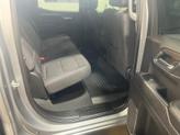 Thumbnail of 2024 Sterling Gray Metallic Chevrolet Silverado 1500