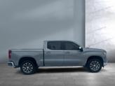 Thumbnail of 2024 Sterling Gray Metallic Chevrolet Silverado 1500