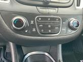 Thumbnail of 2022 Northsky Blue Metallic Chevrolet Malibu