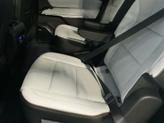 Thumbnail of 2026 Polar White Tricoat Chevrolet Traverse