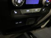 Thumbnail of 2026 Polar White Tricoat Chevrolet Traverse