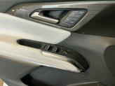 Thumbnail of 2026 Polar White Tricoat Chevrolet Traverse