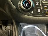 Thumbnail of 2024 Mineral Gray Metallic Chevrolet Malibu