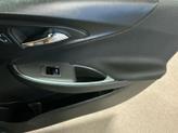 Thumbnail of 2024 Mineral Gray Metallic Chevrolet Malibu