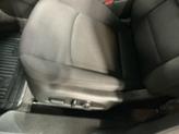Thumbnail of 2024 Mineral Gray Metallic Chevrolet Malibu