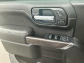 Thumbnail of 2020 Summit White Chevrolet Silverado 1500