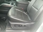 Thumbnail of 2020 Summit White Chevrolet Silverado 1500