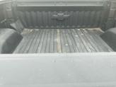 Thumbnail of 2020 Summit White Chevrolet Silverado 1500