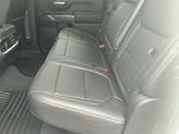 Thumbnail of 2020 Summit White Chevrolet Silverado 1500