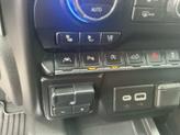 Thumbnail of 2020 Summit White Chevrolet Silverado 1500