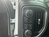 Thumbnail of 2020 Summit White Chevrolet Silverado 1500