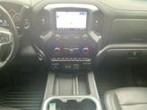 Thumbnail of 2020 Summit White Chevrolet Silverado 1500