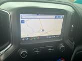 Thumbnail of 2020 Summit White Chevrolet Silverado 1500