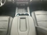 Thumbnail of 2020 Summit White Chevrolet Silverado 1500