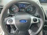 Thumbnail of 2014 Oxford White Ford Escape