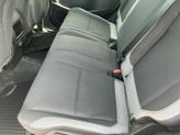 Thumbnail of 2014 Oxford White Ford Escape
