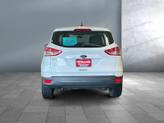 Thumbnail of 2014 Oxford White Ford Escape