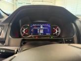 Thumbnail of 2025 Sonic Gray Pearl Honda Passport