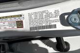 Thumbnail of 2022 Platinum White Pearl Acura RDX